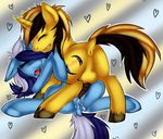  friendship_is_magic minuette mixi my_little_pony tagme 