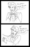  comic doctor_who dontfapgirl eleventh_doctor the_doctor 