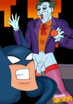  batman dc joker online_superheroes tagme 