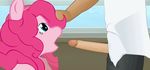  animated friendship_is_magic my_little_pony pinkie_pie ppi 