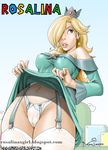  kikebrikex princess_rosalina super_mario_bros. super_mario_galaxy tagme 