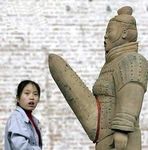  inanimate tagme terracotta_soldier terracotta_warrior 