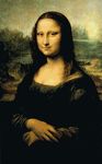  animated art mona_lisa tagme 