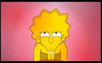  animated lisa_simpson norule tagme the_simpsons 