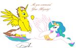  danjedi1 friendship_is_magic my_little_pony princess_celestia tagme 