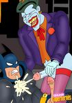  batman dc joker online_superheroes tagme 