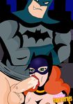  batgirl batman dc online_superheroes tagme 