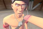  gmod scout source_filmmaker tagme team_fortress_2 