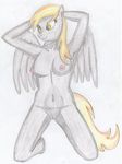  derpy_hooves friendship_is_magic my_little_pony tagme the-viper 