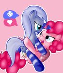  friendship_is_magic my_little_pony pinkie_pie pinkieinprivate tagme 
