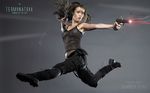  cameron_phillips fakes summer_glau terminator the_sarah_connor_chronicles 