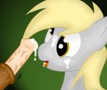  derpy_hooves friendship_is_magic my_little_pony naviiiivan tagme 