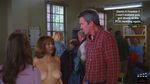  a_kram_shot fakes frances_heck mike_heck neil_flynn patricia_heaton the_middle 