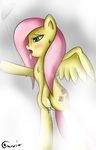  conrie fluttershy friendship_is_magic my_little_pony tagme 