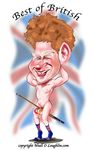  prince_harry tagme 