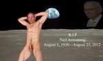  fakes featured_image neil_armstrong tagme 