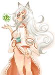  amaterasu issun okami tagme 