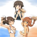  angela_salas_larrazabal junko_takei patricia_schade strike_witches tagme 