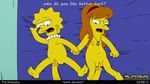  allison_taylor lisa_simpson supernal tagme the_simpsons 