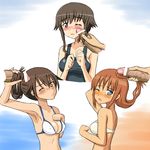  angela_salas_larrazabal junko_takei patricia_schade strike_witches tagme 