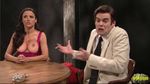  bill_hader fakes julia_louis-dreyfus saturday_night_live vinny_videcci 