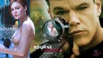  fakes jason_bourne julia_stiles matt_damon nicolette_parsons the_borne_supremacy 