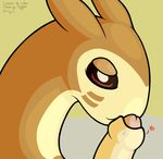  flygon_(artist) furret likor pokemon tagme 