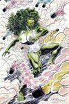  marvel rob_durham she-hulk tagme 