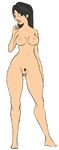  animated heather tagme total_drama_island 