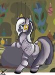  friendship_is_magic my_little_pony tagme zecora 