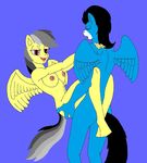  daring_do friendship_is_magic my_little_pony tagme topgear 