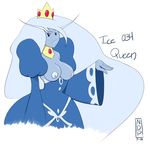  adventure_time ice_queen nomdepenn tagme 