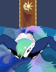  bednarowski friendship_is_magic my_little_pony princess_celestia princess_luna 