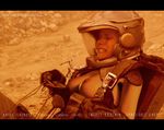  battlestar_galactica fakes kara_thrace katee_sackhoff tagme 