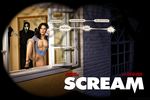  fakes ghostface neve_campbell scream sydney_prescott 