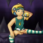  dunsparce pokemon tagme yogurt(artist) 