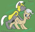  friendship_is_magic mayor_mare my_little_pony royal_guard_pony tagme 