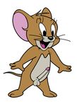  jerry olecool tagme tom_and_jerry 
