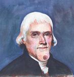  tagme thomas_jefferson 