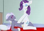  chardude friendship_is_magic hoity_toity my_little_pony rarity 