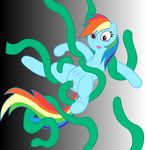  fearingfun friendship_is_magic my_little_pony rainbow_dash tagme 