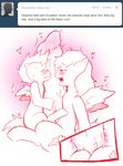  cold-blooded-twilight cutie_mark_crusaders friendship_is_magic my_little_pony rainbow_dash scootaloo 