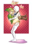  ghirahim legend_of_zelda link skyward_sword tagme 