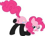  darkkoushirou friendship_is_magic my_little_pony pinkie_pie tagme 