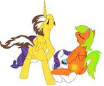  danjedi1 friendship_is_magic my_little_pony rarity tagme 