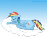  friendship_is_magic my_little_pony rainbow_dash tagme wardeni 