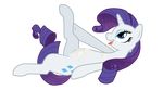  bizarrepony friendship_is_magic my_little_pony rarity tagme 