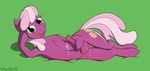  cheerilee friendship_is_magic my_little_pony tagme 