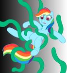  fearingfun friendship_is_magic my_little_pony rainbow_dash tagme 
