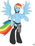  friendship_is_magic m4ng0s my_little_pony rainbow_dash tagme 